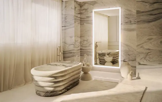 Kohler WF756401 Bath With Large Mirror 1931 V3 FINAL