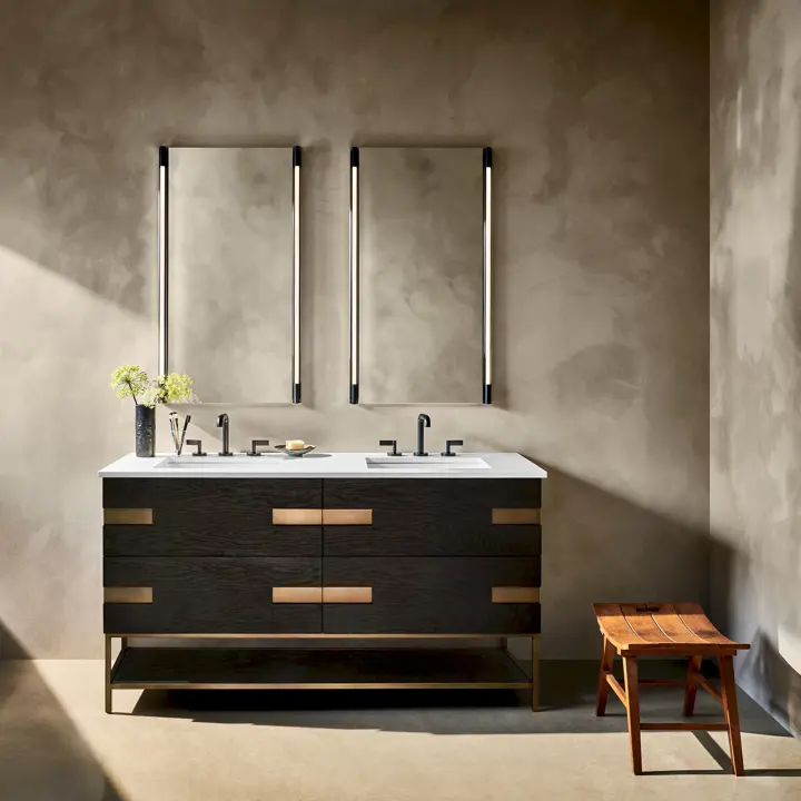 Lighting Collection Brochure