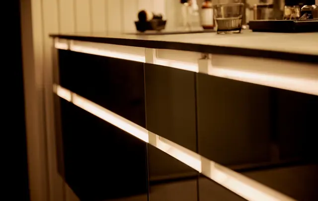 Kohler WF#756401 Cartesian Suite 7501 V2 FINAL