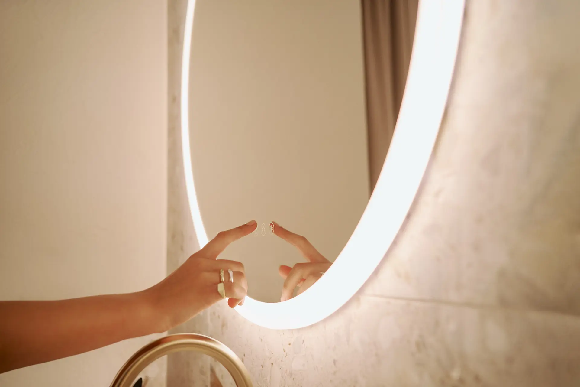 Kohler WF#756401 Islamorada Suite 0509 V2 FINAL