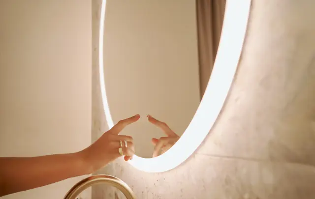 Kohler WF#756401 Islamorada Suite 0509 V2 FINAL