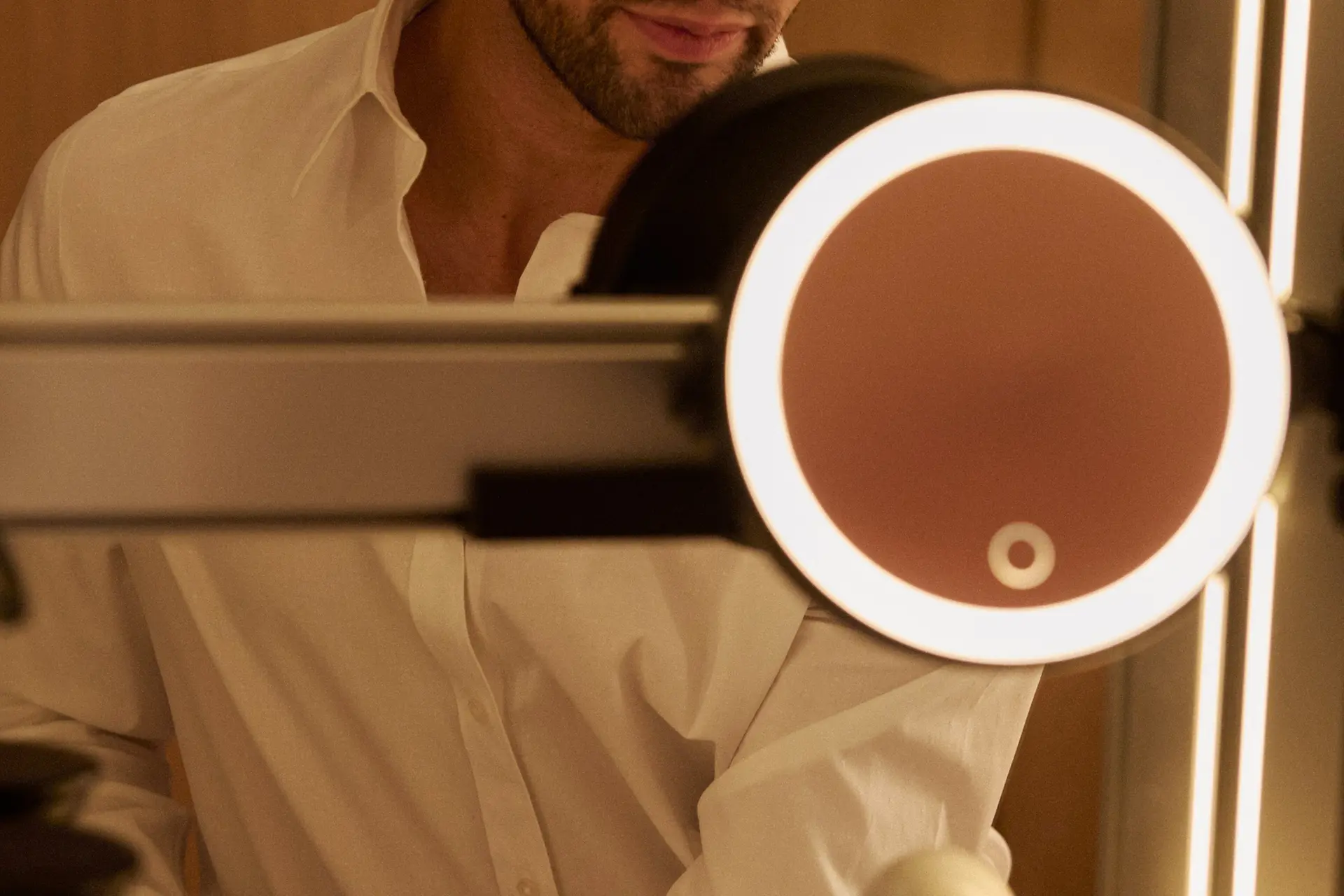 R340 HNE WF756425 08160 FNL