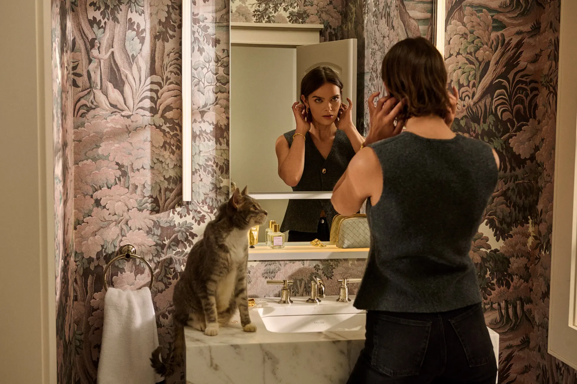 R340 HNE WF756425 03947 FNL