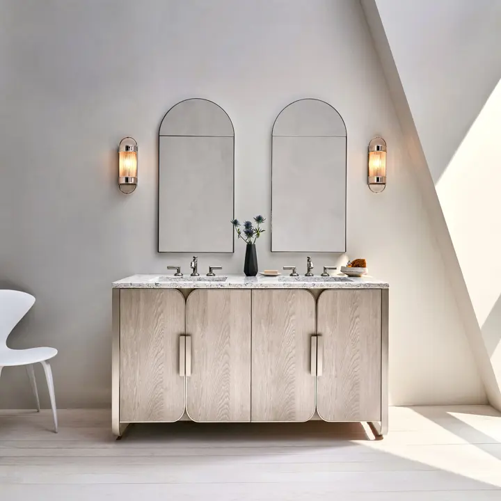 Murray Hill Collection Brochure