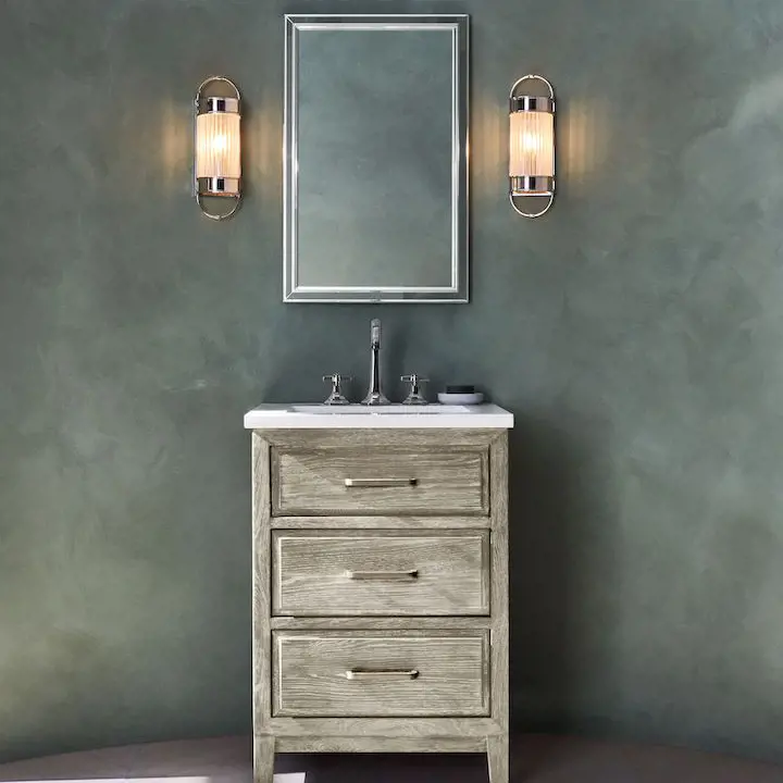 Accent Wall Colors To Enhance Your Space