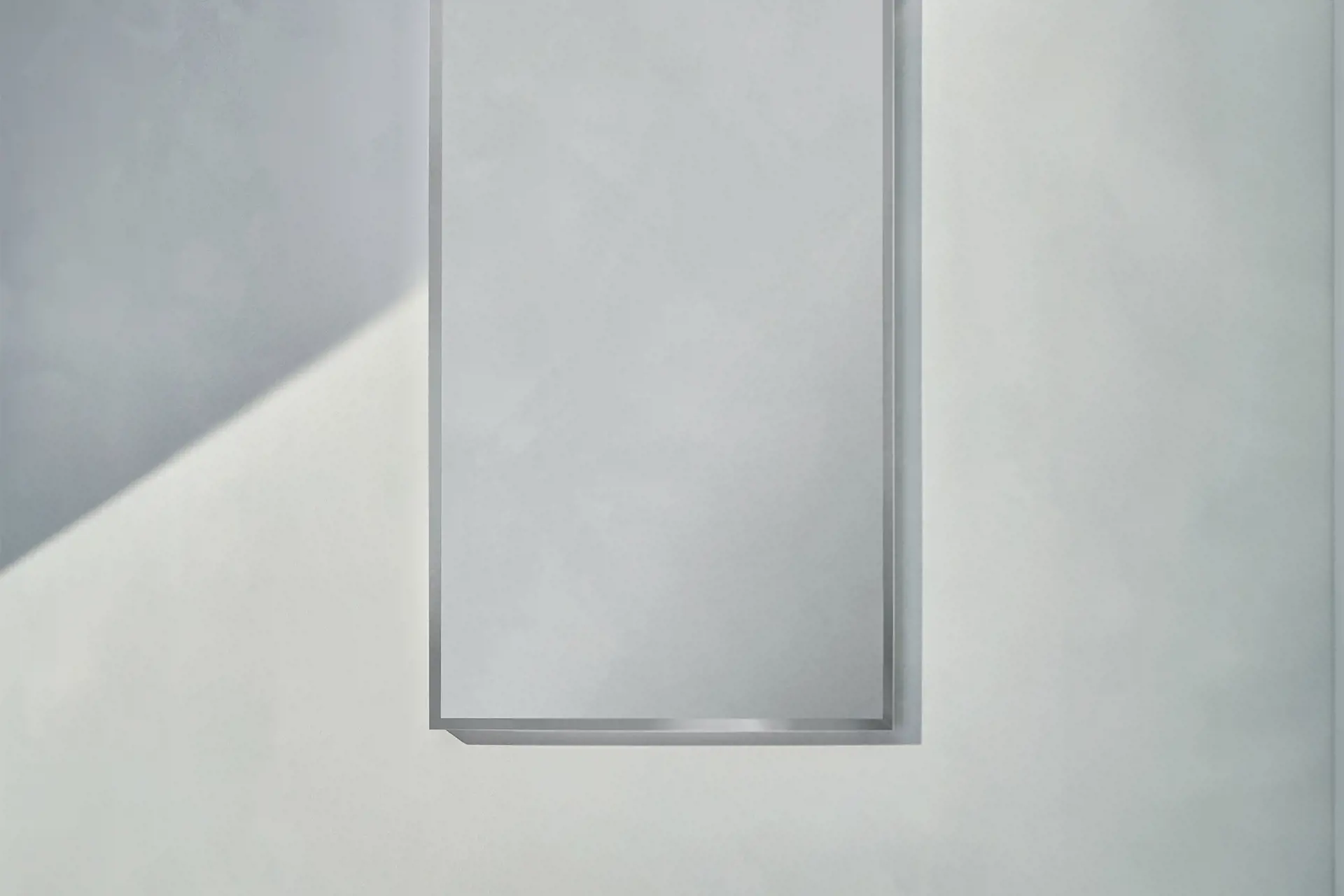 R3 Series Card