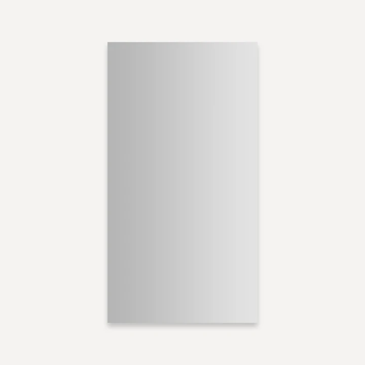 Mseriesreserve MR1630D4FPE0