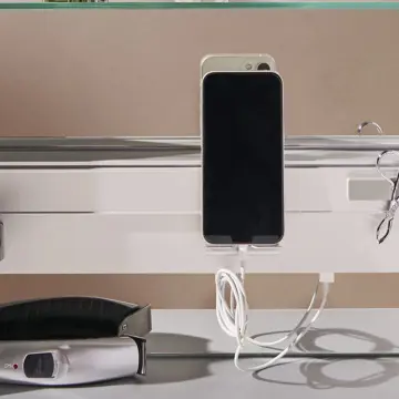 Accessory Trays