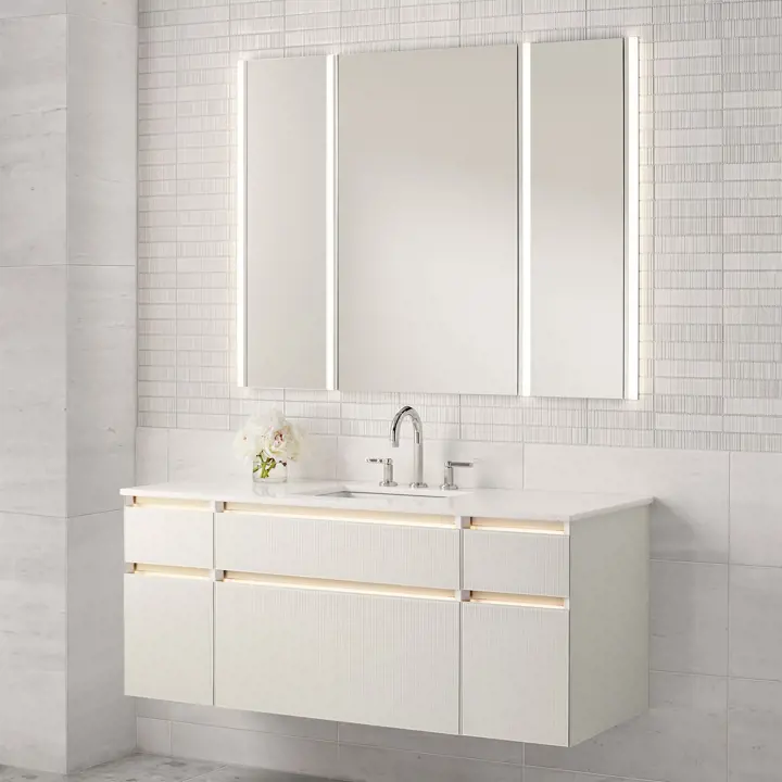 PL PORTRAY Cabinet Brochure