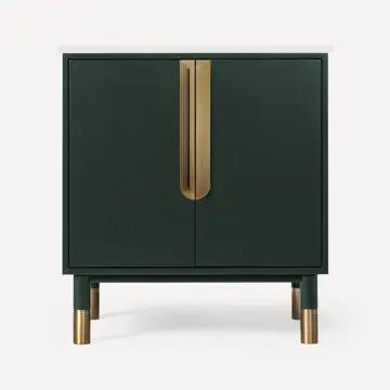 Ribern Products | Robern