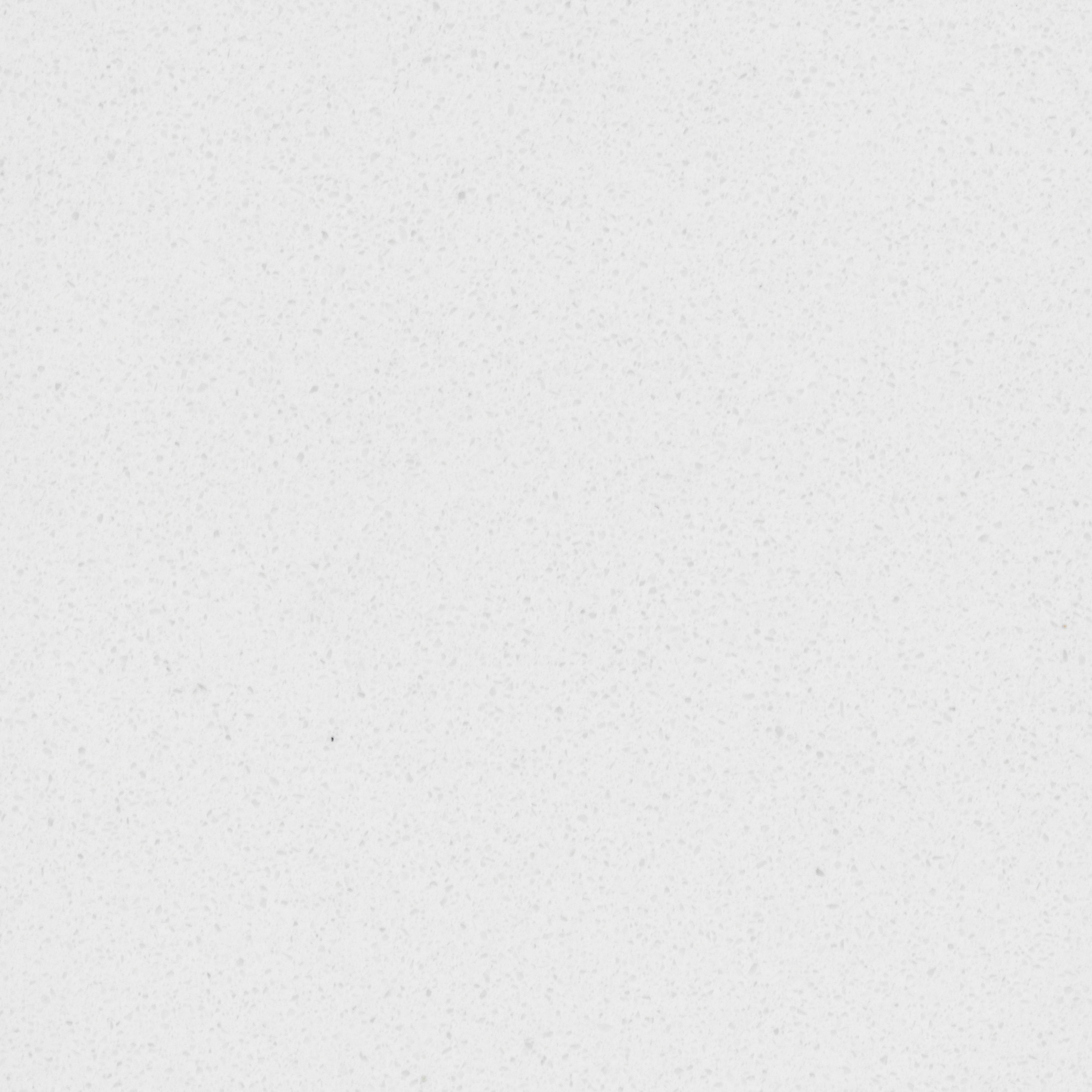 Quartz White