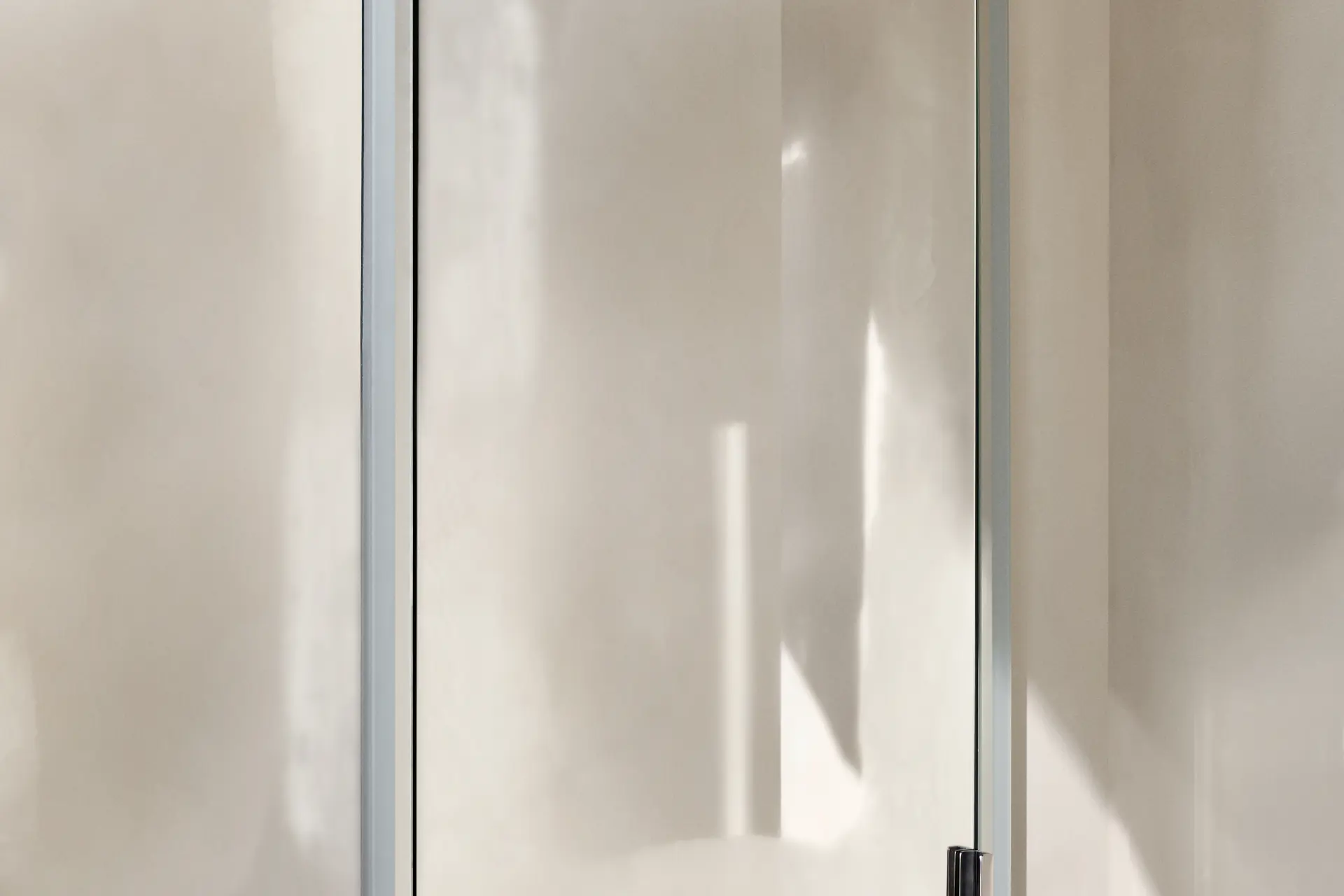 220504 ROBERN SET 02 M Series 36 407 FOG 3 02VERS V2 HANDLE QC (2)