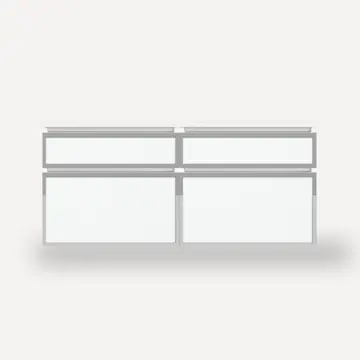 Ribern Robern Products | Robern