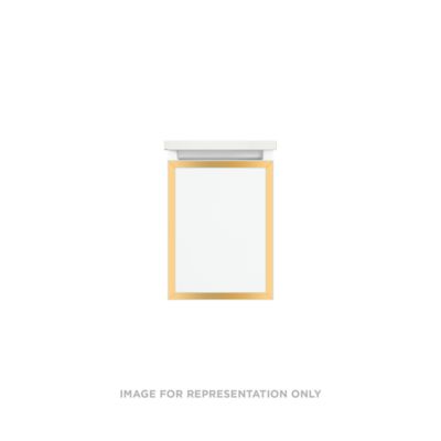 Profiles Modular Vanity (3)