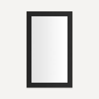 Main Line 24 X 40 Merion Cabinet