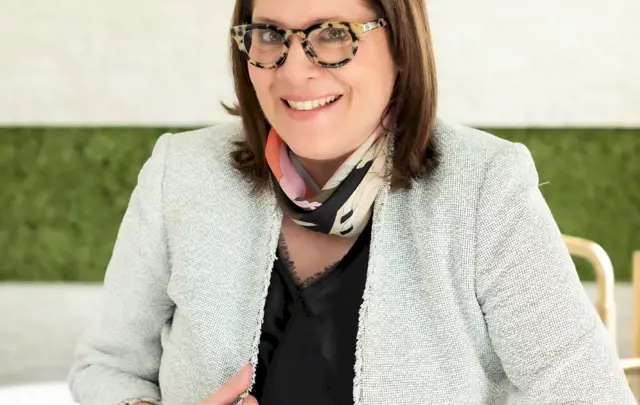 Michele Alfano
