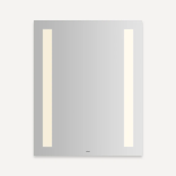 Vitality YM2430RCFPD3