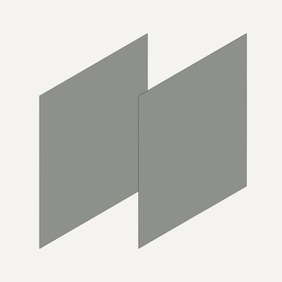 Cartesian & Profiles Side Kit