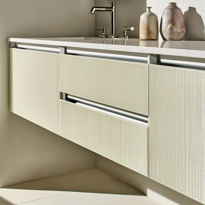 Cartesian Collection Brochure