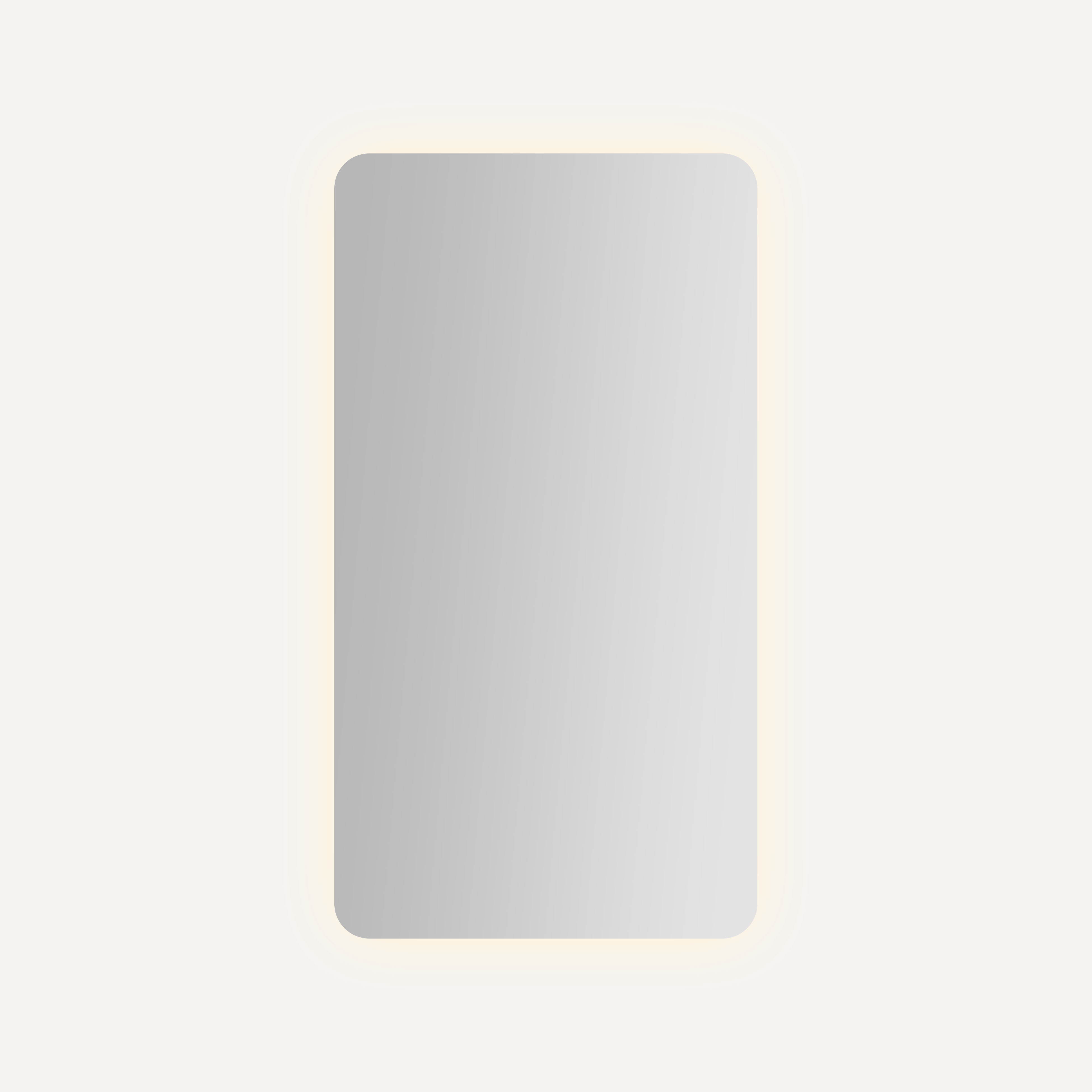 Presencesilos GR2444D4RP1N