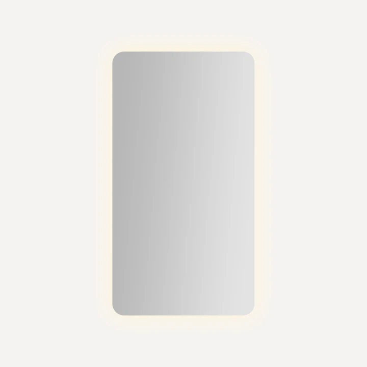 Presencesilos GR2444D4RP1N