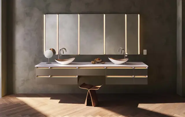 210622 ROBERN TENOR FLUTED SHOT 02 062 Hero V3 SWAY Satinbronze (1)