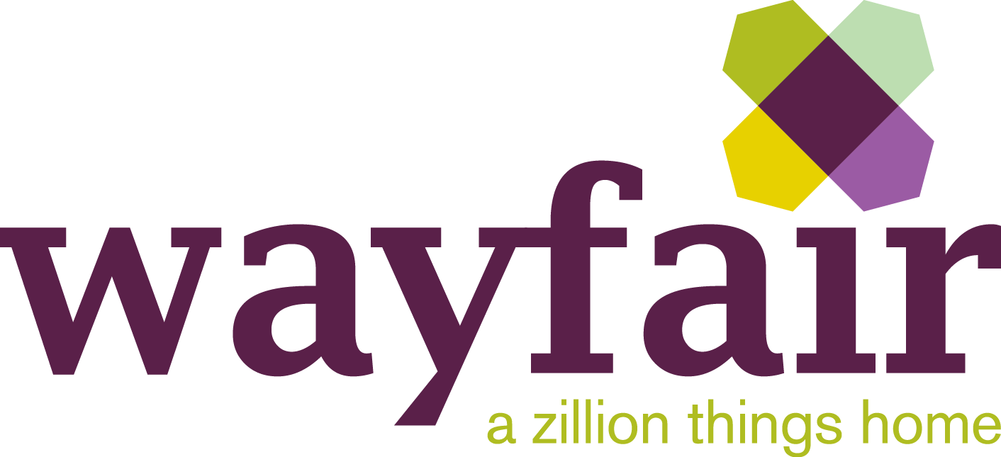 wayfair