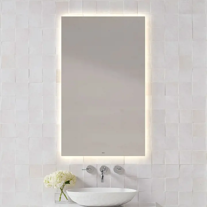 Vitality Lighted Collection