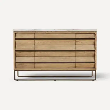 Ribern Robern Products | Robern