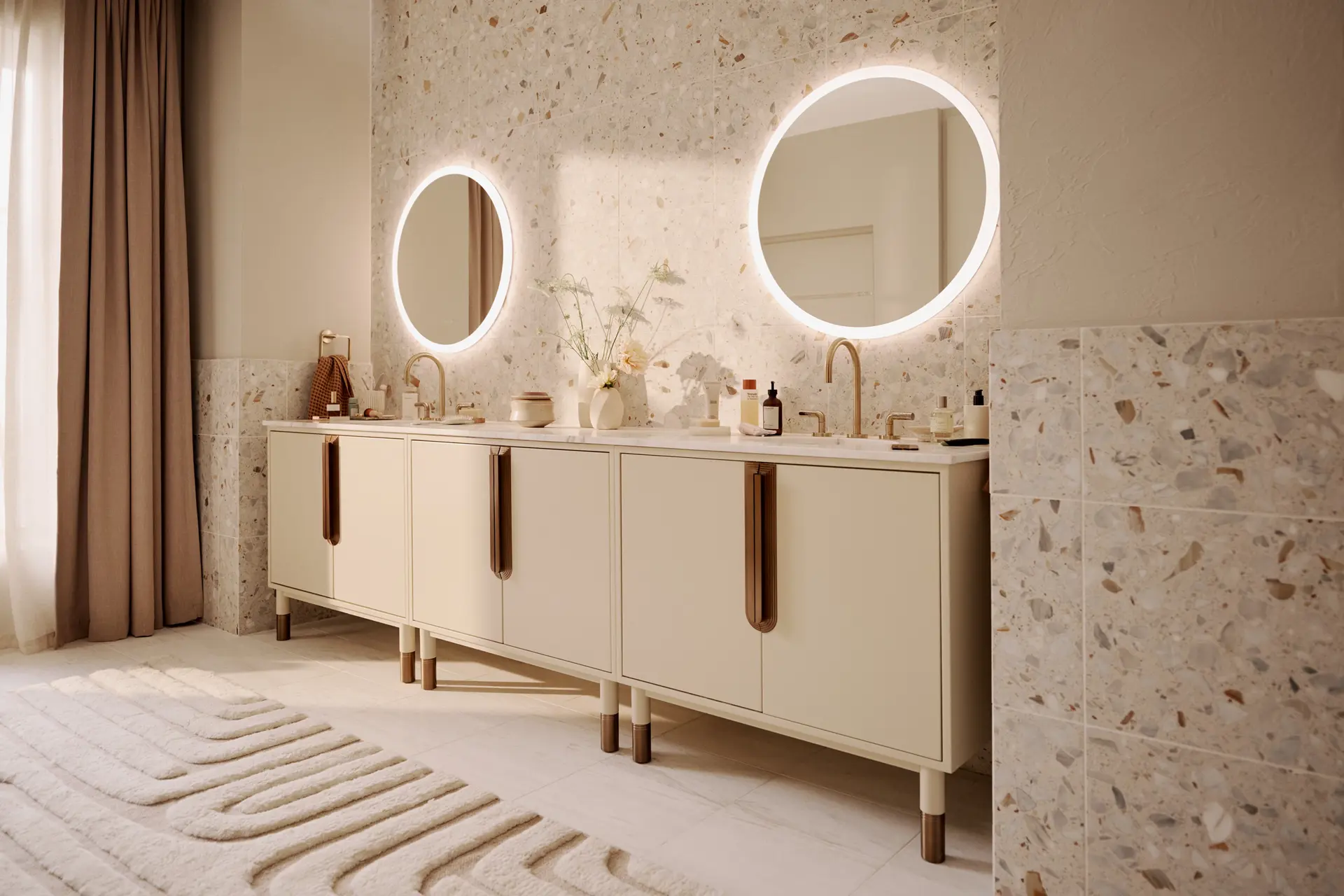 Kohler WF#756401 Islamorada Suite 1839 V2 FINAL (1)