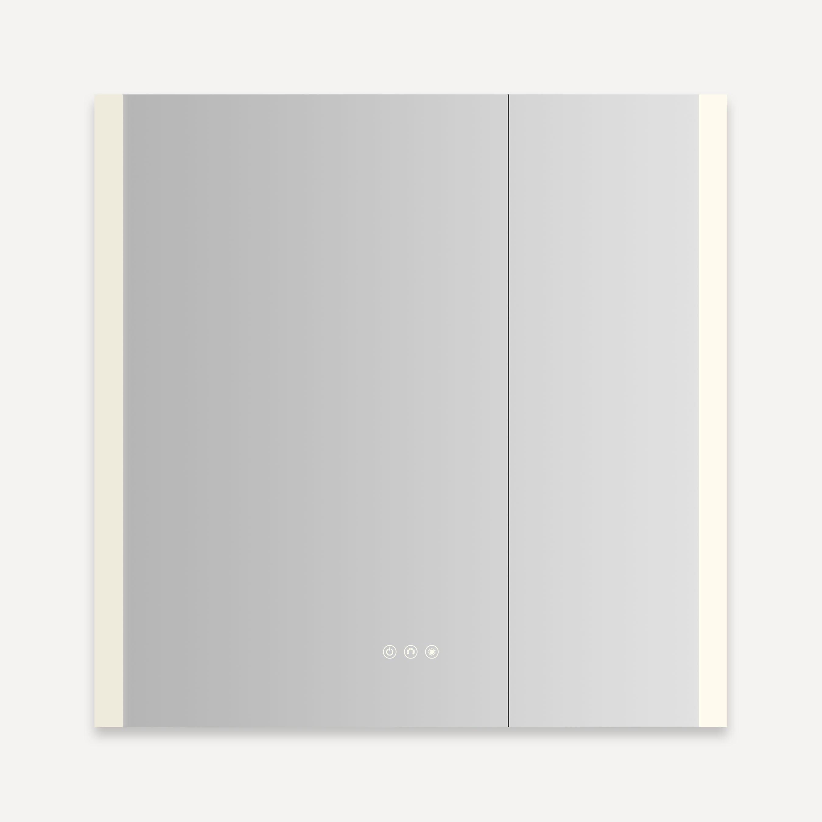 Aio Reserve AR3030D4FP2LE Copy