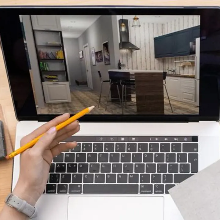 25 Of The Best Interior Design Blogs