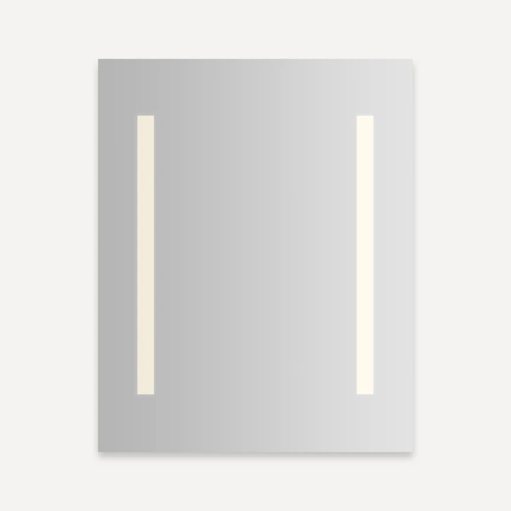 Vitalitycabinet YC2430D4P1L3