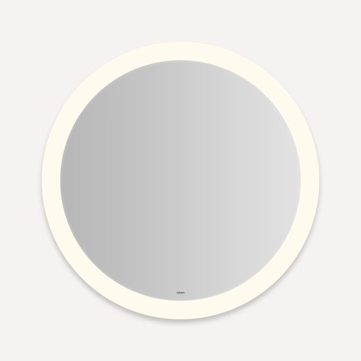 Vitality YM0030CPFPD3