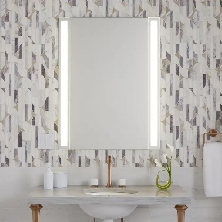 M Series Cabinet Brochure