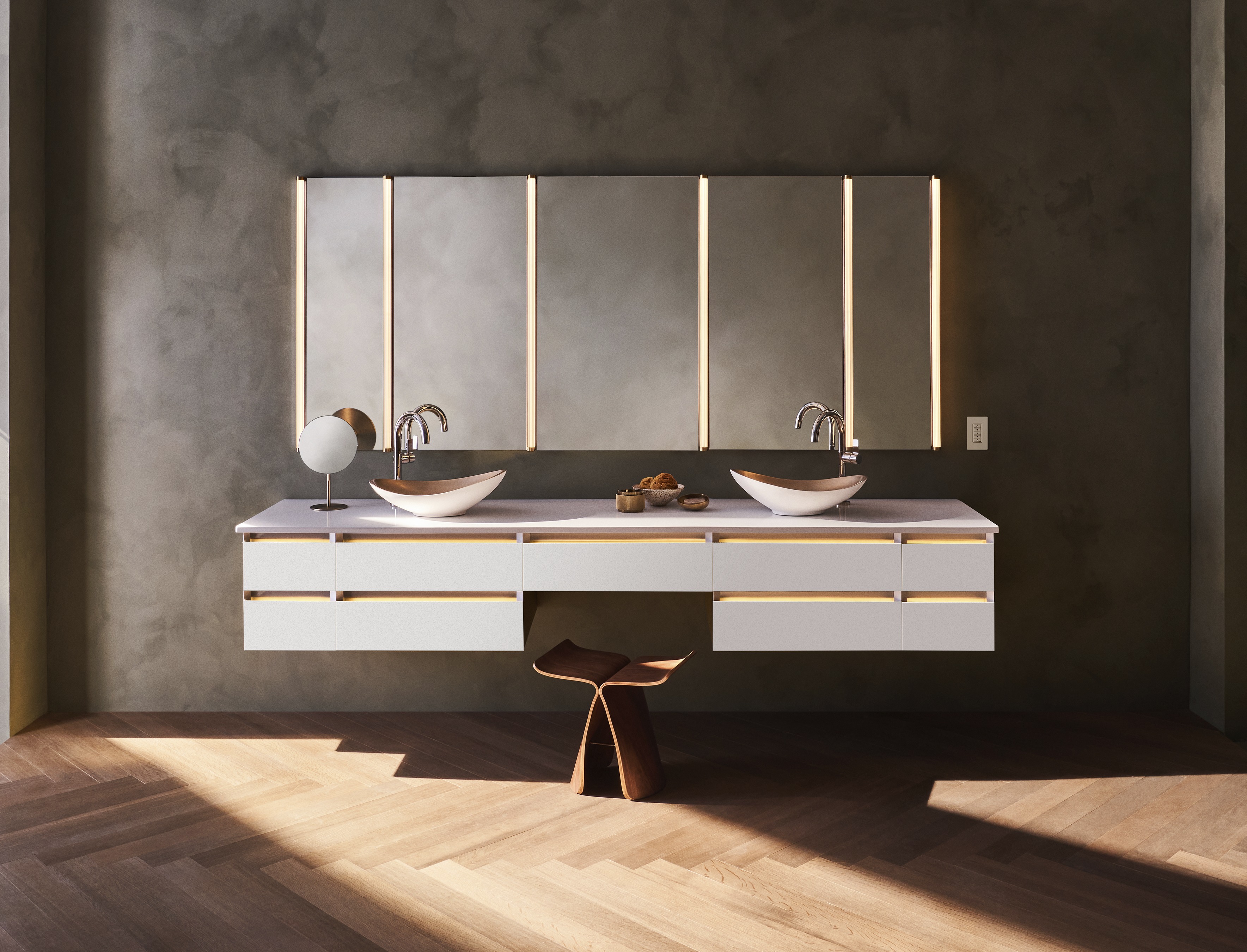 210622 ROBERN TENOR FLUTED SHOT 02 062 Hero V3 SWAY White (1) (1)