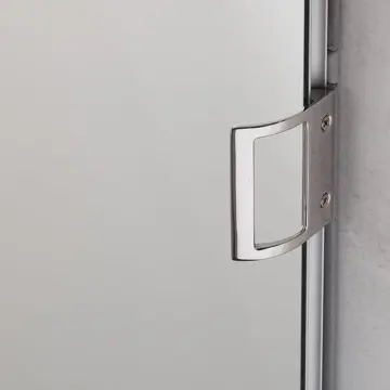 Handle