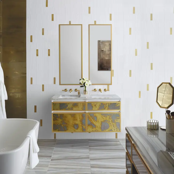 Profiles Collection Brochure