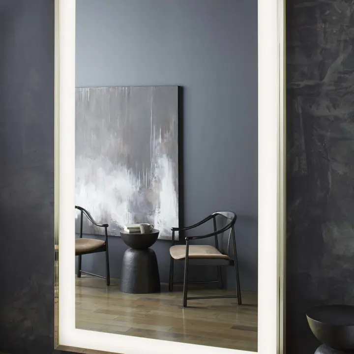 Aac05040 Rgb Lighter