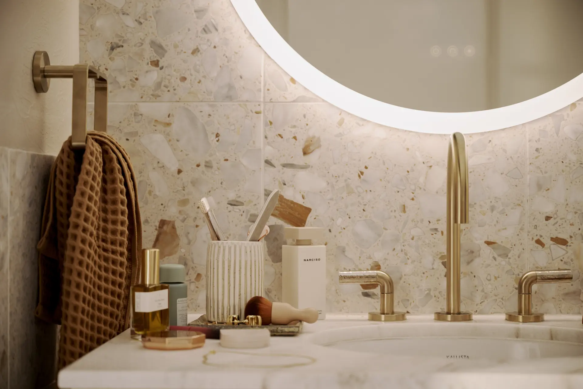 Kohler WF#756401 Islamorada Suite 1886 V2 FINAL