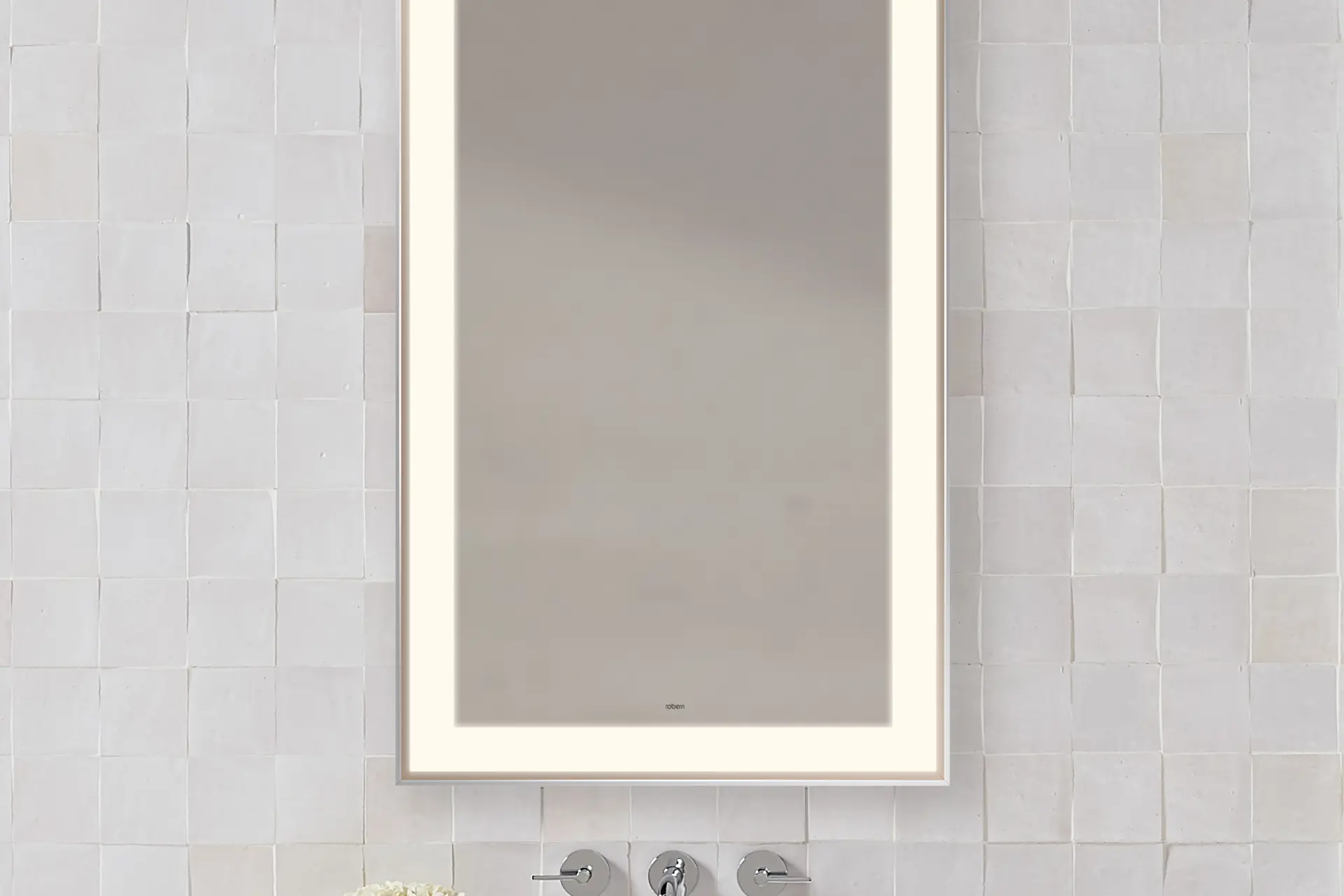 Sculpt Install 7 (1)