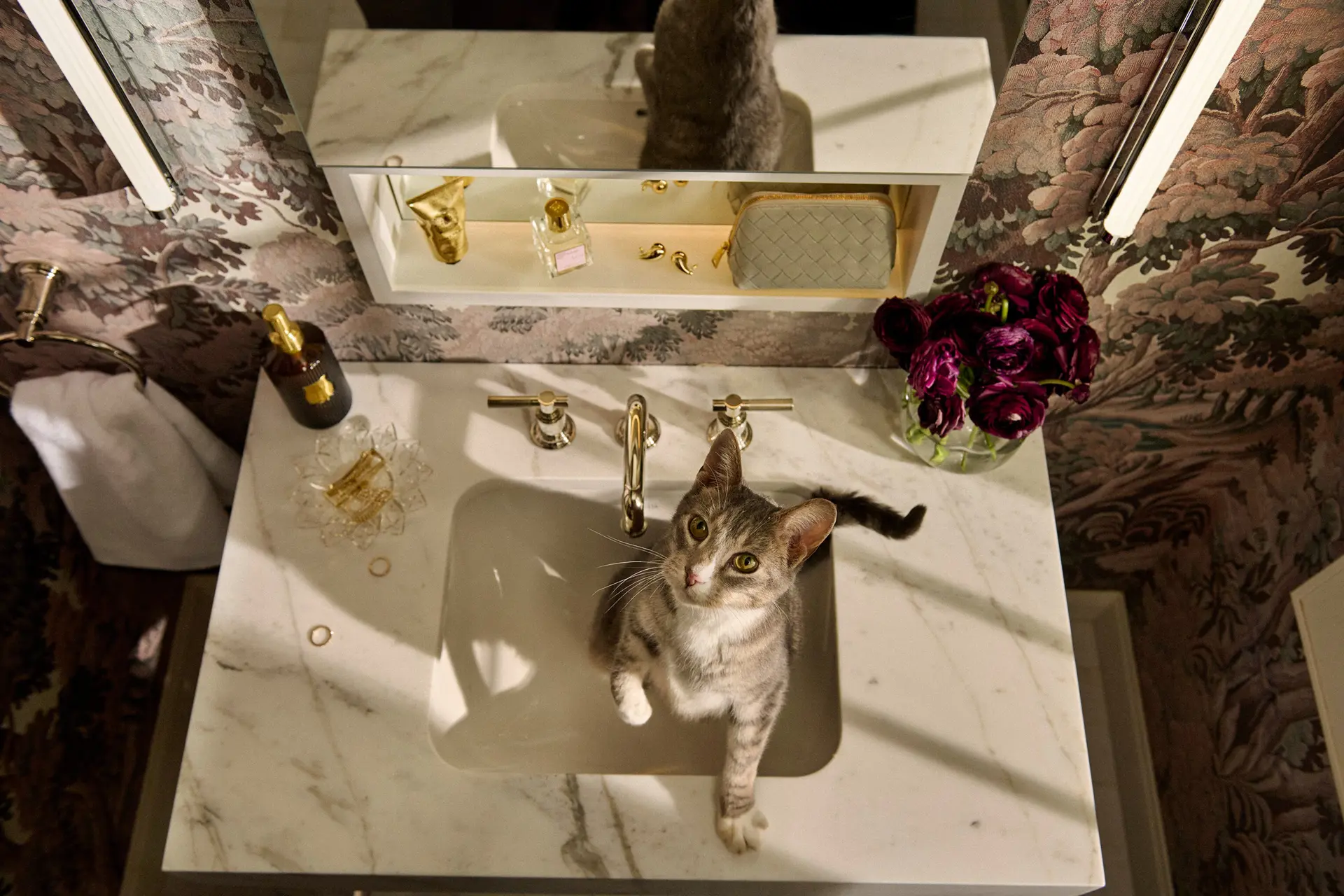 R340 HNE WF756425 05184 FNL