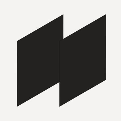 Cartesian & Profiles Side Kit