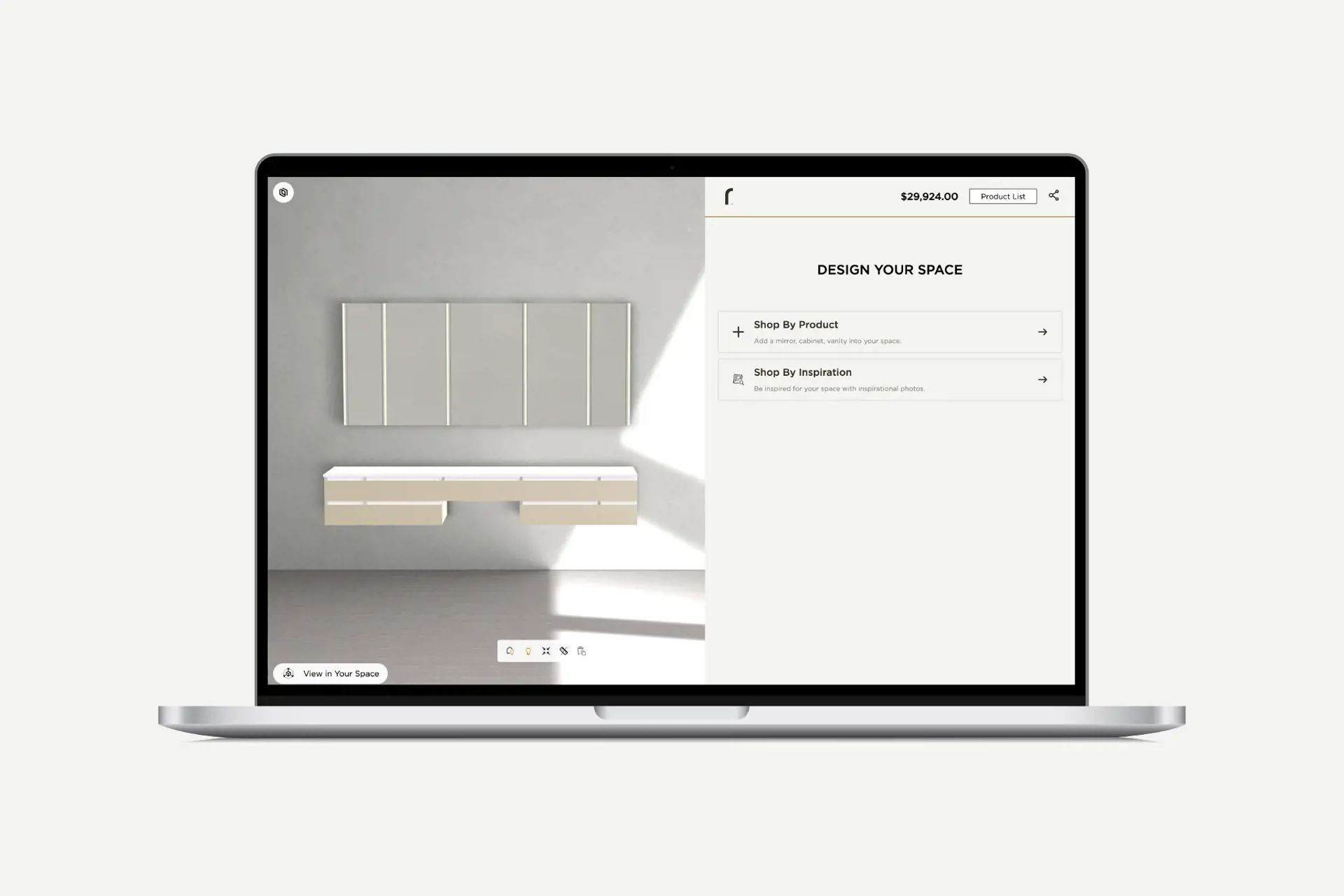 Visualizer Sq