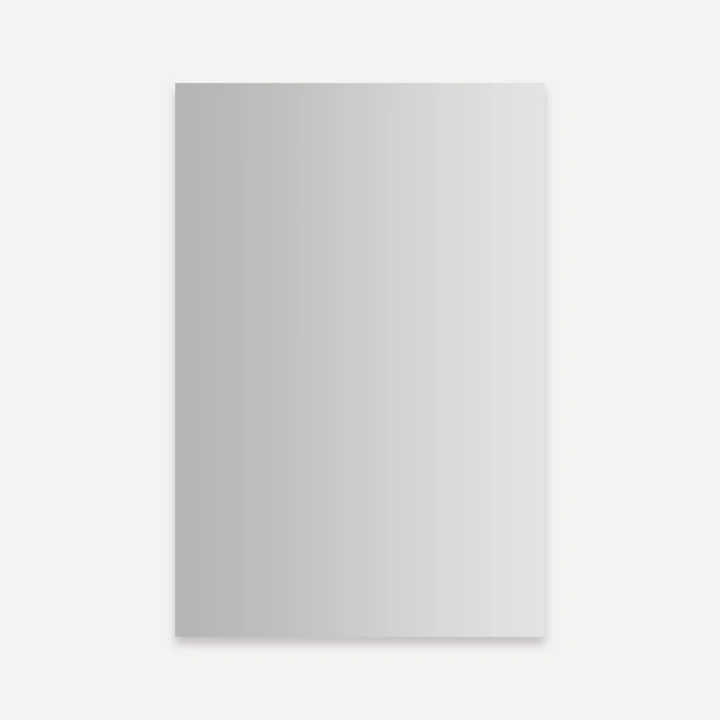 Modularmirror MODM2030FP