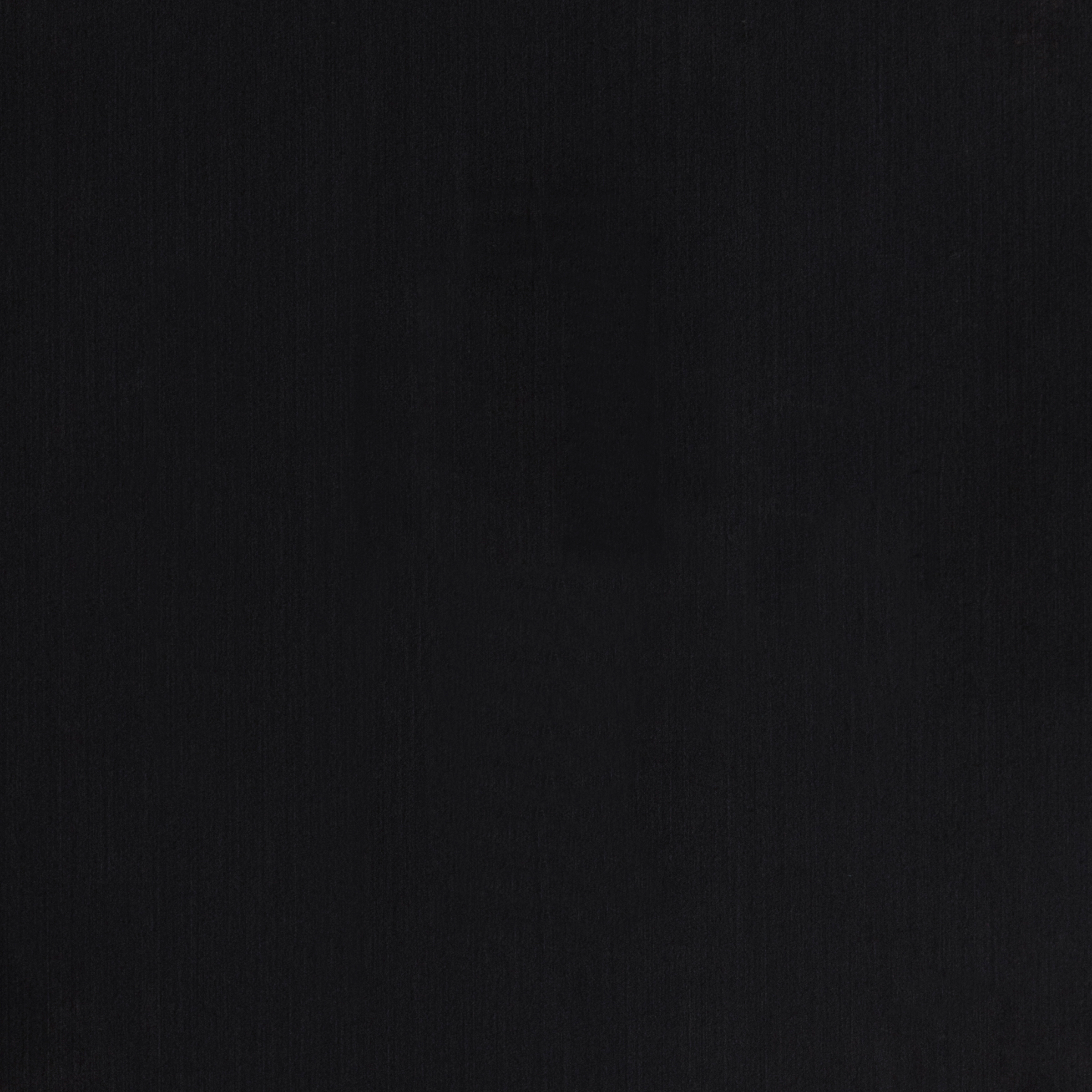Matte Black