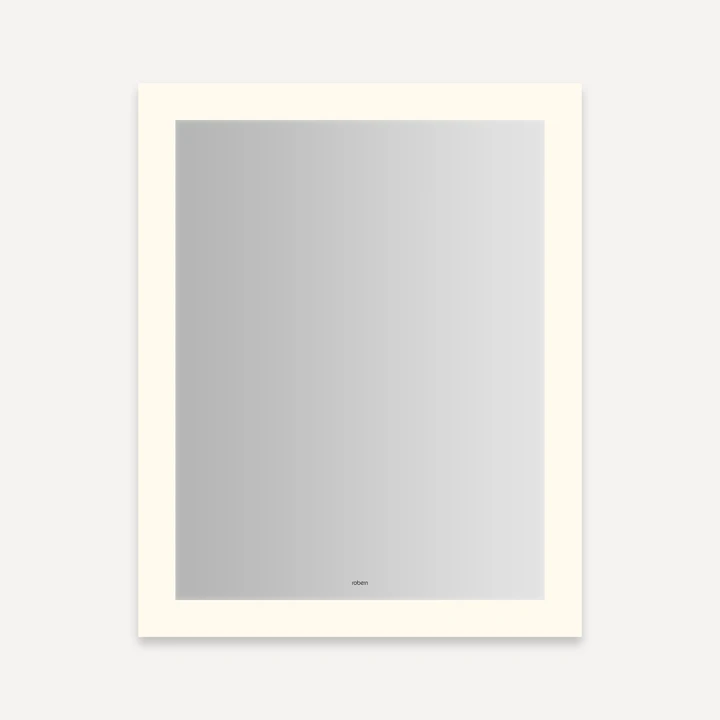 Vitality YM2430RPFPD3