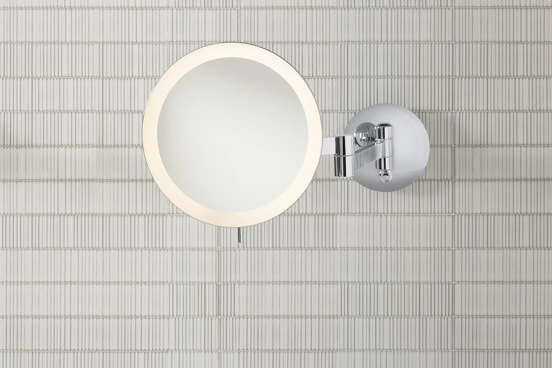 Magnification Mirrors Collection 2