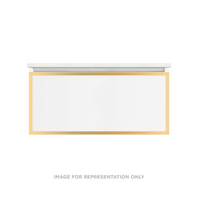 Profiles Modular Vanity (1)