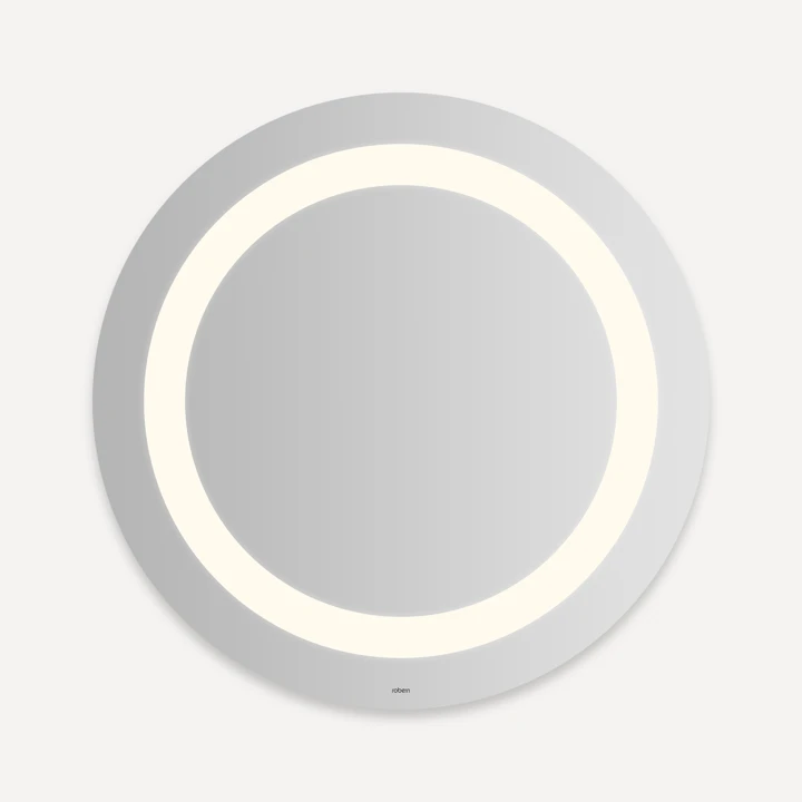 Vitality YM0030CIFPD3